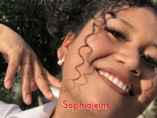 Sophiajeins