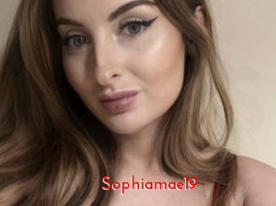 Sophiamae19