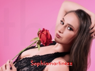 Sophiamartinezz