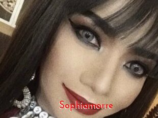 Sophiamorre