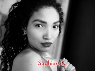 Sophianely