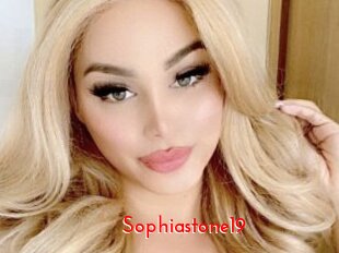 Sophiastone19