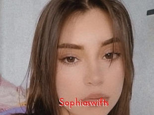 Sophiaswifts