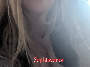 Sophiavance