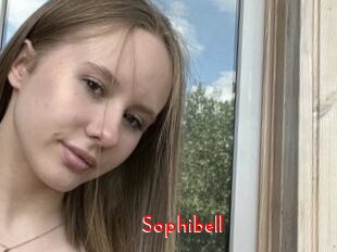 Sophibell