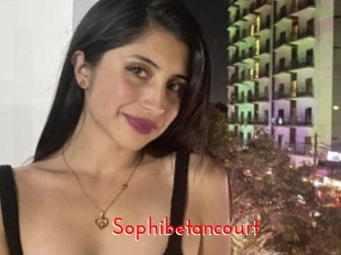 Sophibetancourt