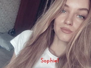 Sophie1