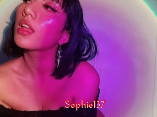 Sophie137