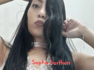 Sophie_burthon