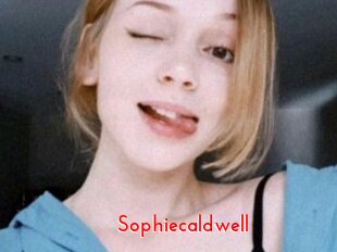 Sophiecaldwell