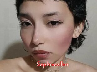 Sophiecollen