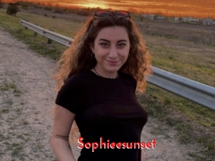 Sophieesunset