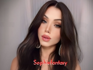 Sophiefantasy