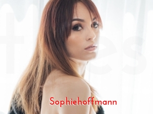 Sophiehoffmann