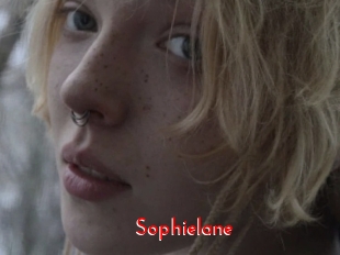 Sophielane