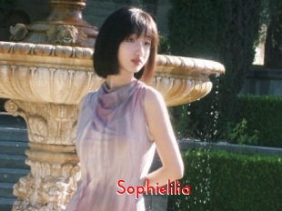 Sophielilia