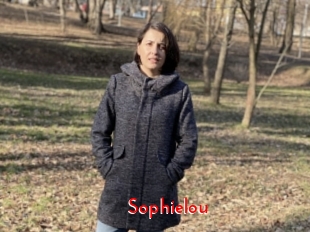 Sophielou