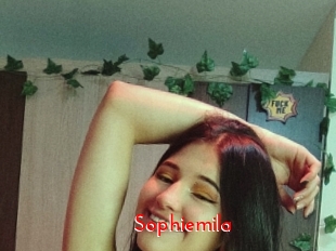 Sophiemila