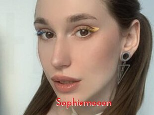 Sophiemooon