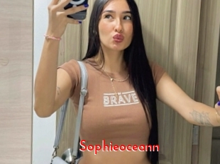 Sophieoceann