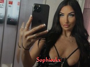 Sophieukx