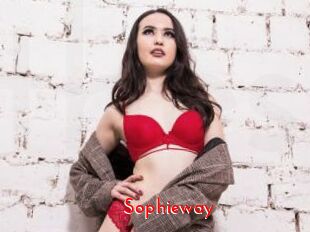 Sophieway