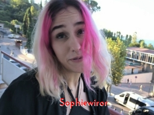 Sophiewiror