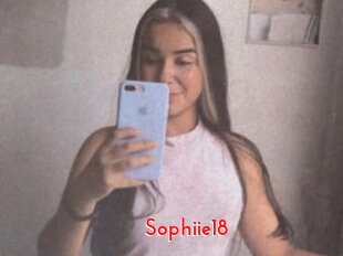 Sophiie18