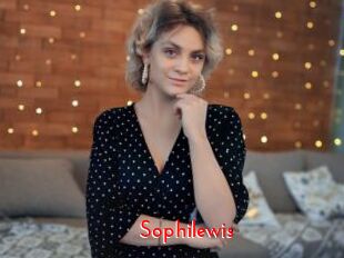 Sophilewis