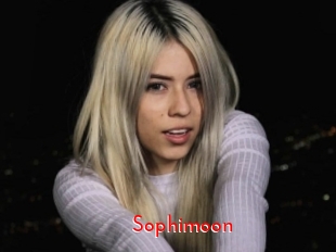 Sophimoon