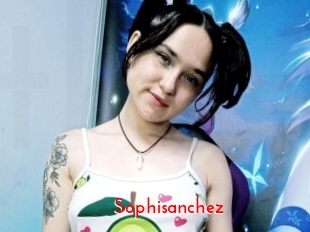 Sophisanchez