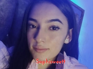 Sophisweett