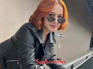 Sophiwhites