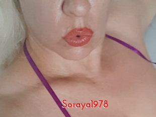 Soraya1978