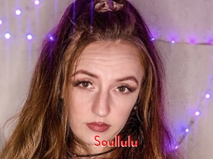 Soullulu