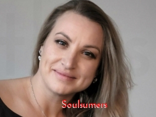 Soulsumers