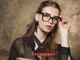 Sounqueen