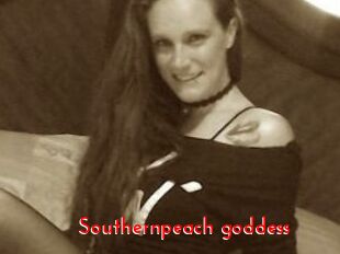 Southernpeach_goddess