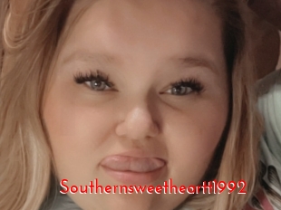 Southernsweetheartt1992