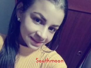 Southmoon