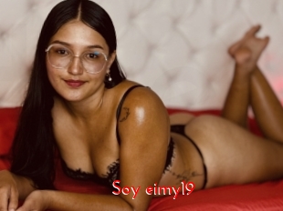 Soy_eimy19