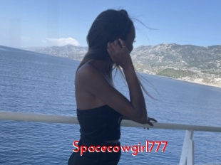 Spacecowgirl777