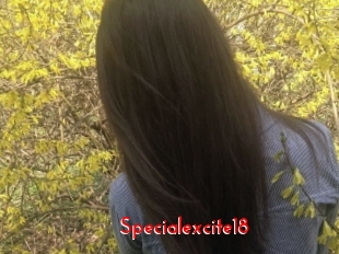 Specialexcite18