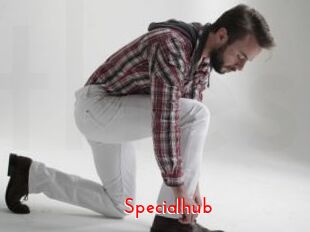 Specialhub