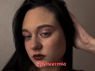 Spencermia