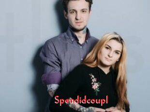 Spendidcoupl