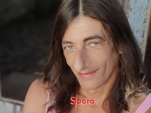 Spora