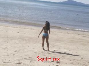 Squirt_sex