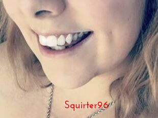 Squirter96