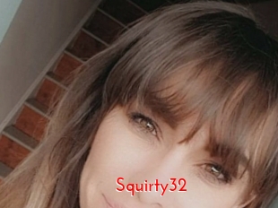 Squirty32